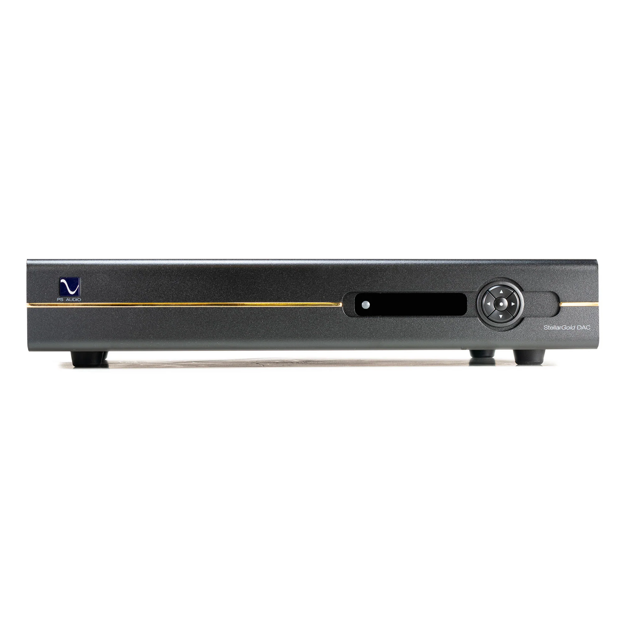 StellarGold DAC - Image 2