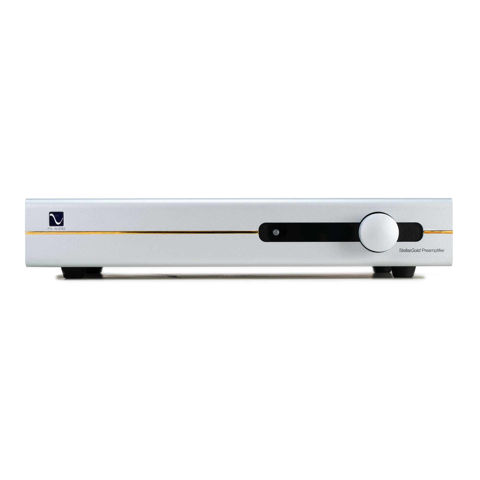 StellarGold Preamplifier