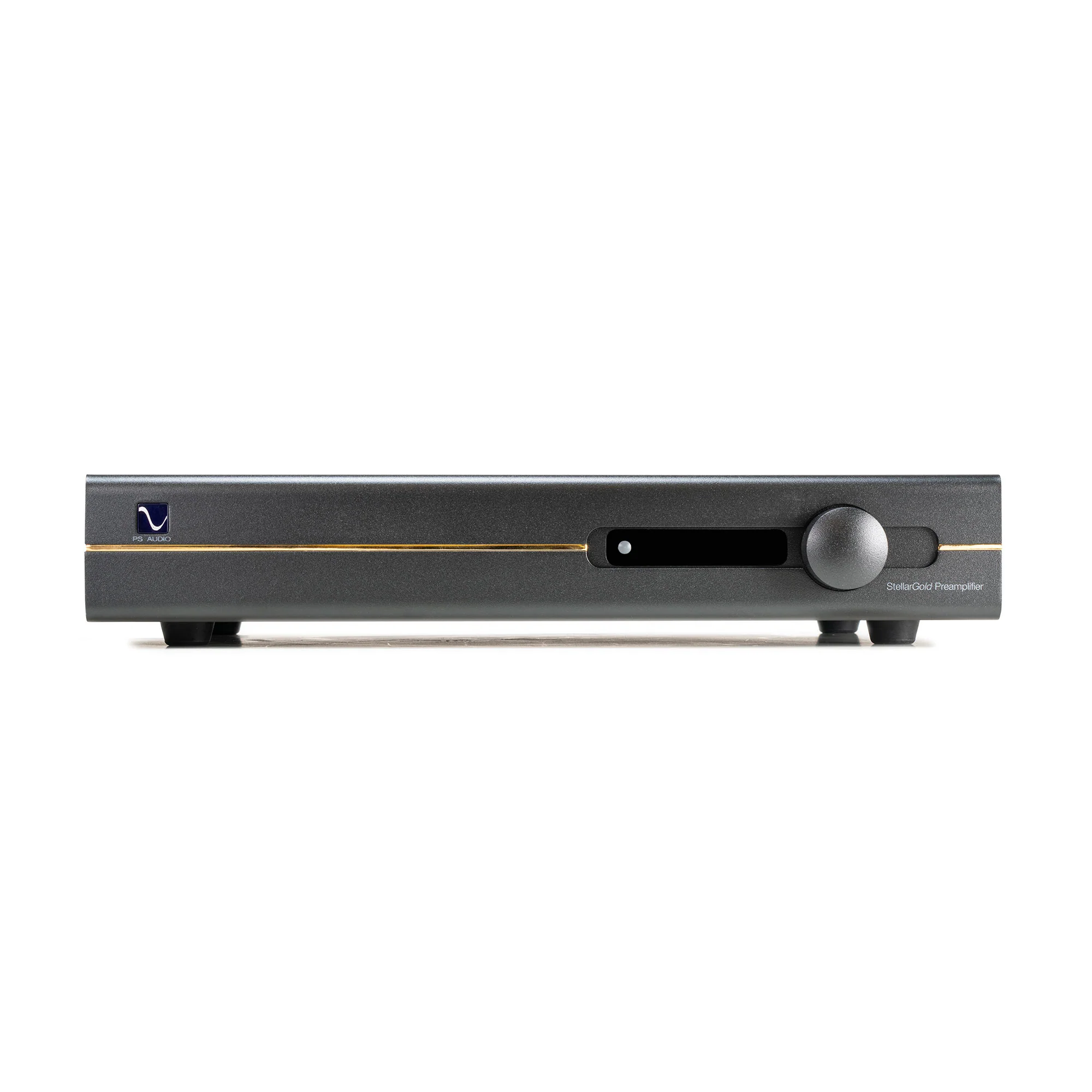 StellarGold Preamplifier - Image 2