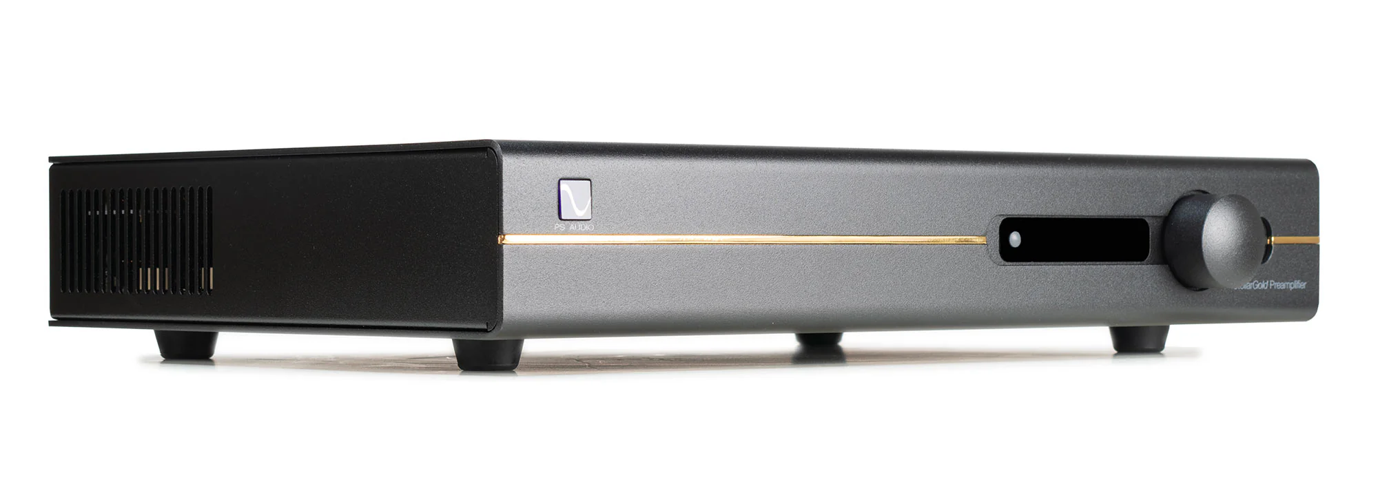 StellarGold Preamplifier - Image 3
