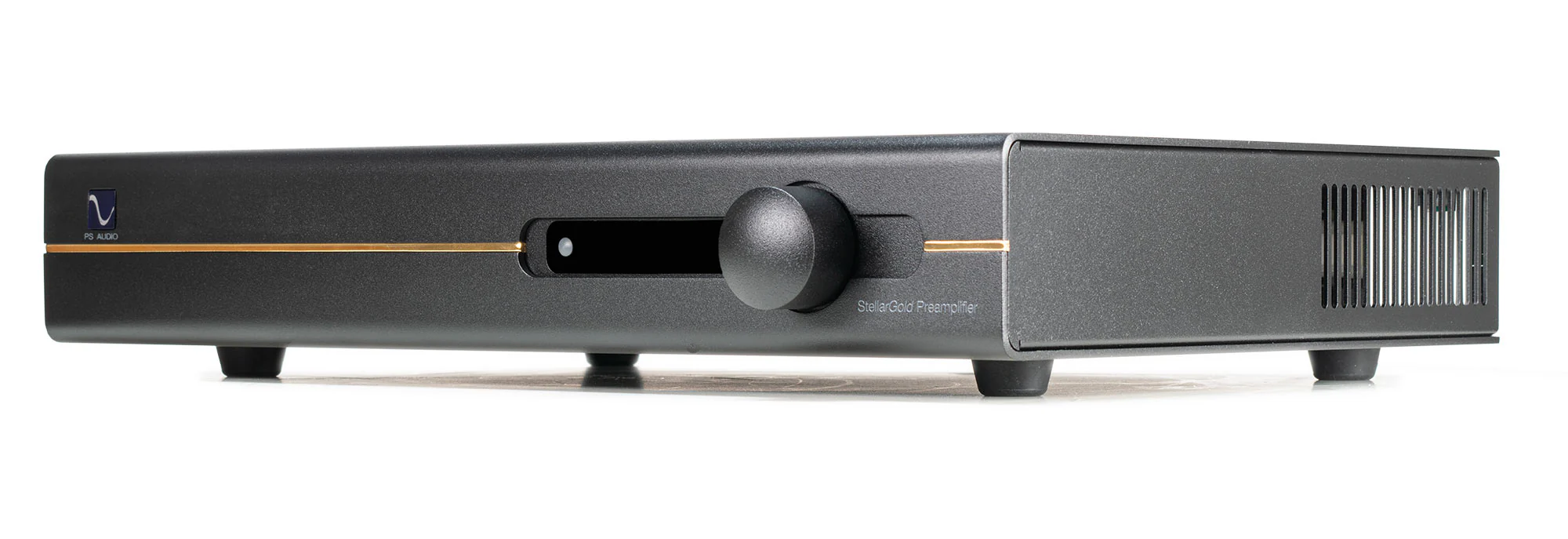 StellarGold Preamplifier - Image 4