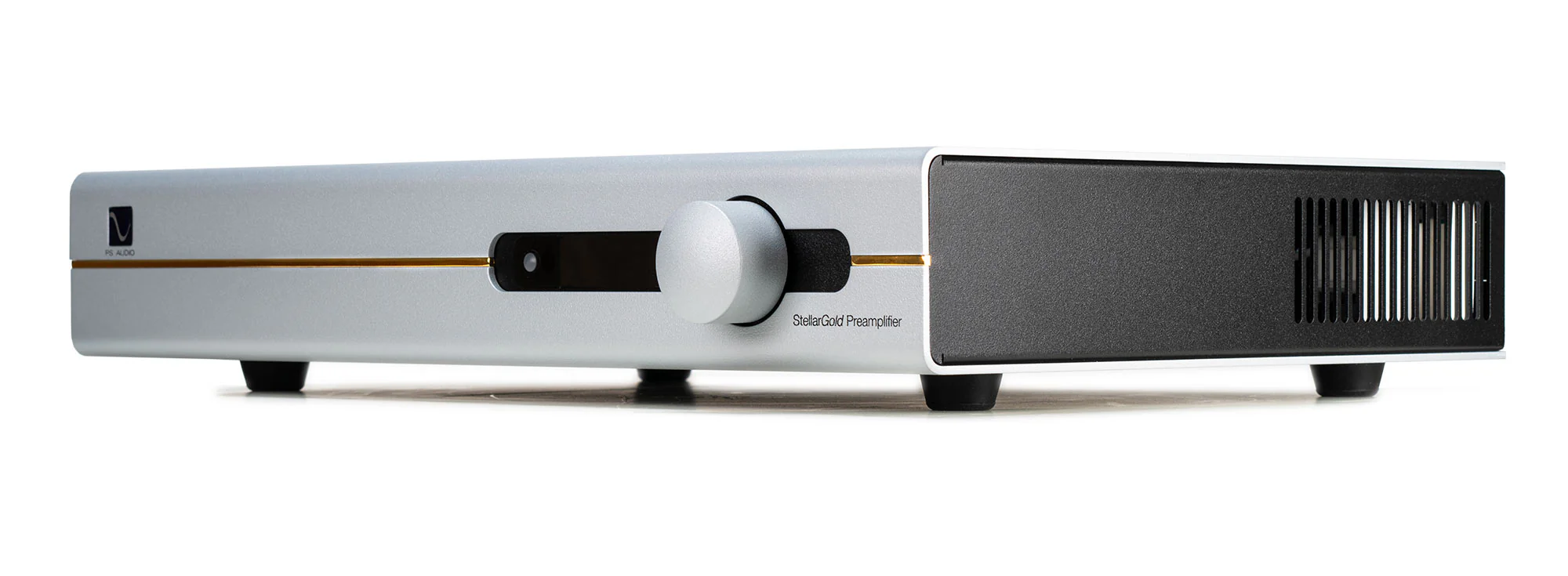 StellarGold Preamplifier - Image 6