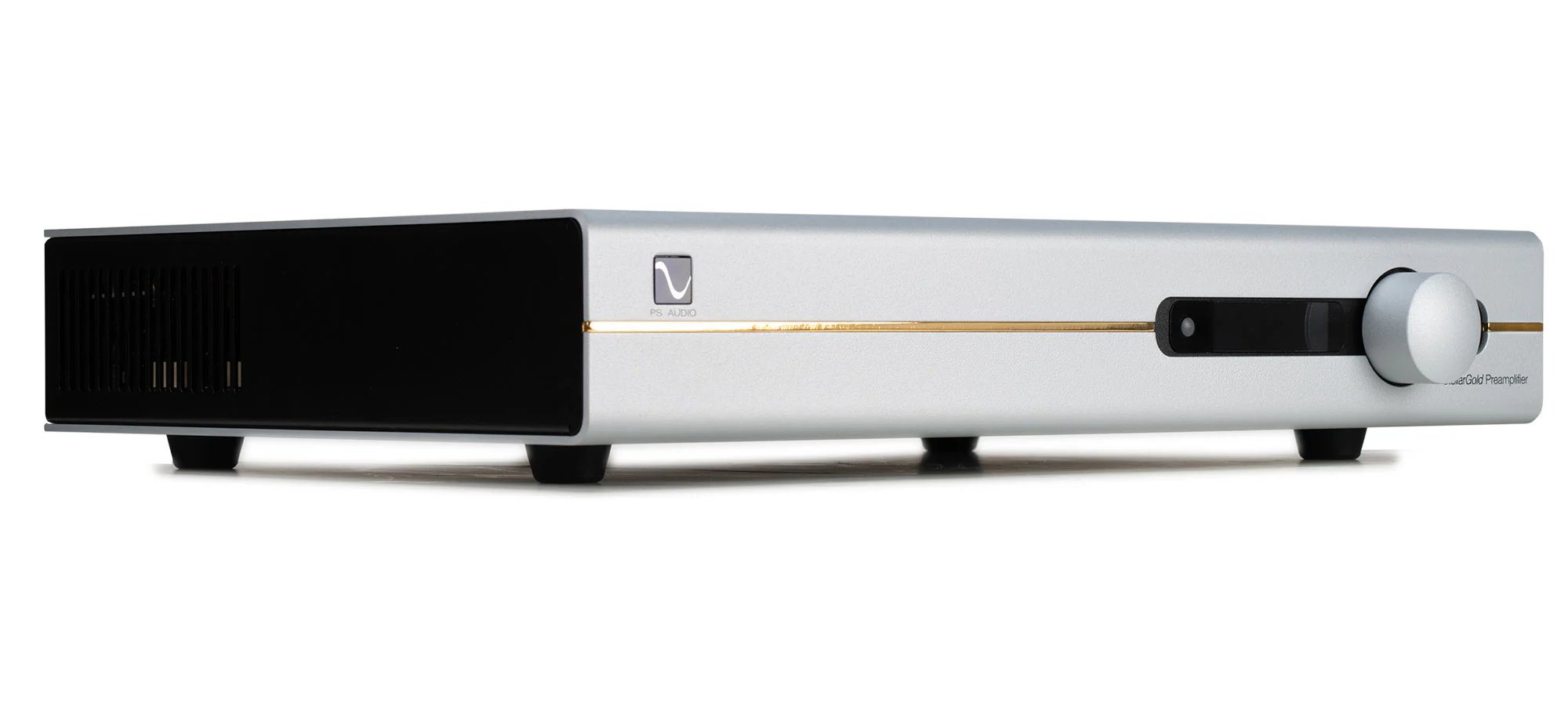 StellarGold Preamplifier - Image 7