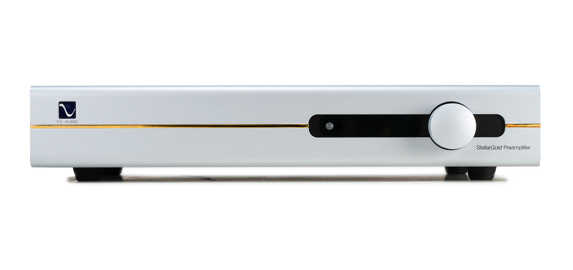 StellarGold Preamplifier - Factory Certified - Image 9