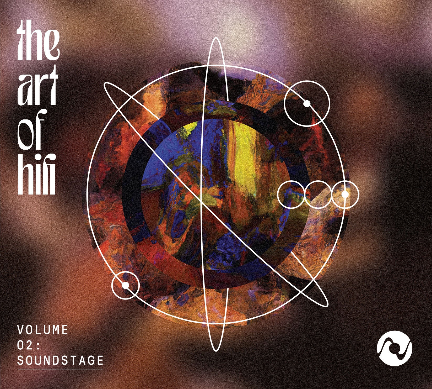 The Art of HiFi: Soundstage - Image 2