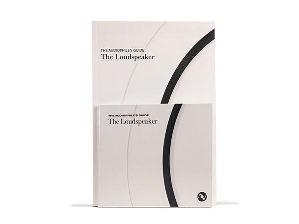 The Audiophile's Guide: The Loudspeaker - Image 2