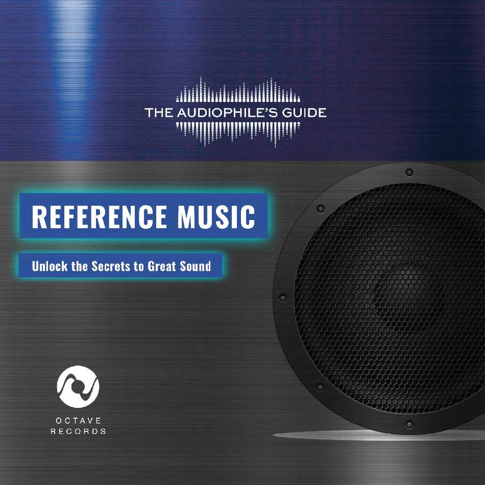 The Audiophile's Guide: The Stereo