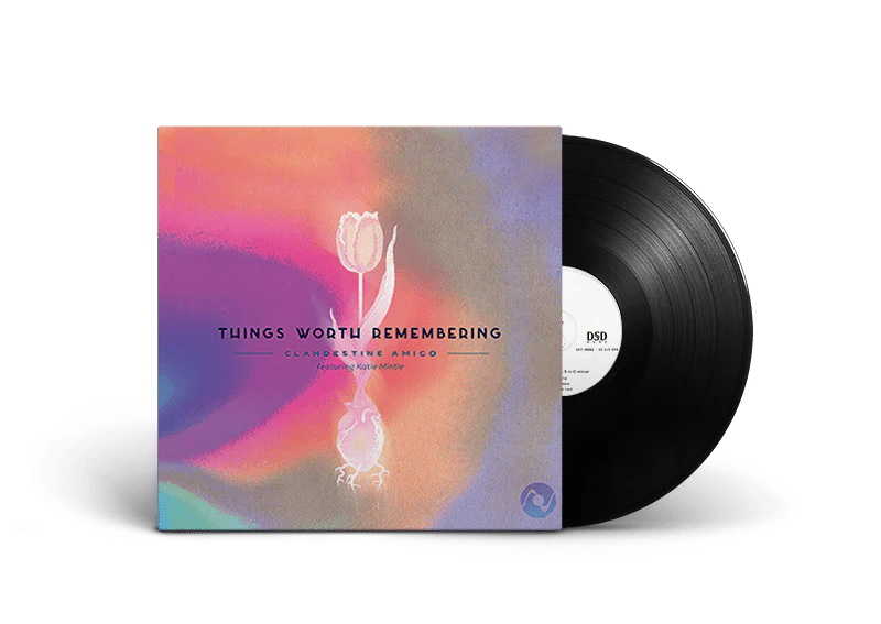 Things Worth Remembering - Image 2