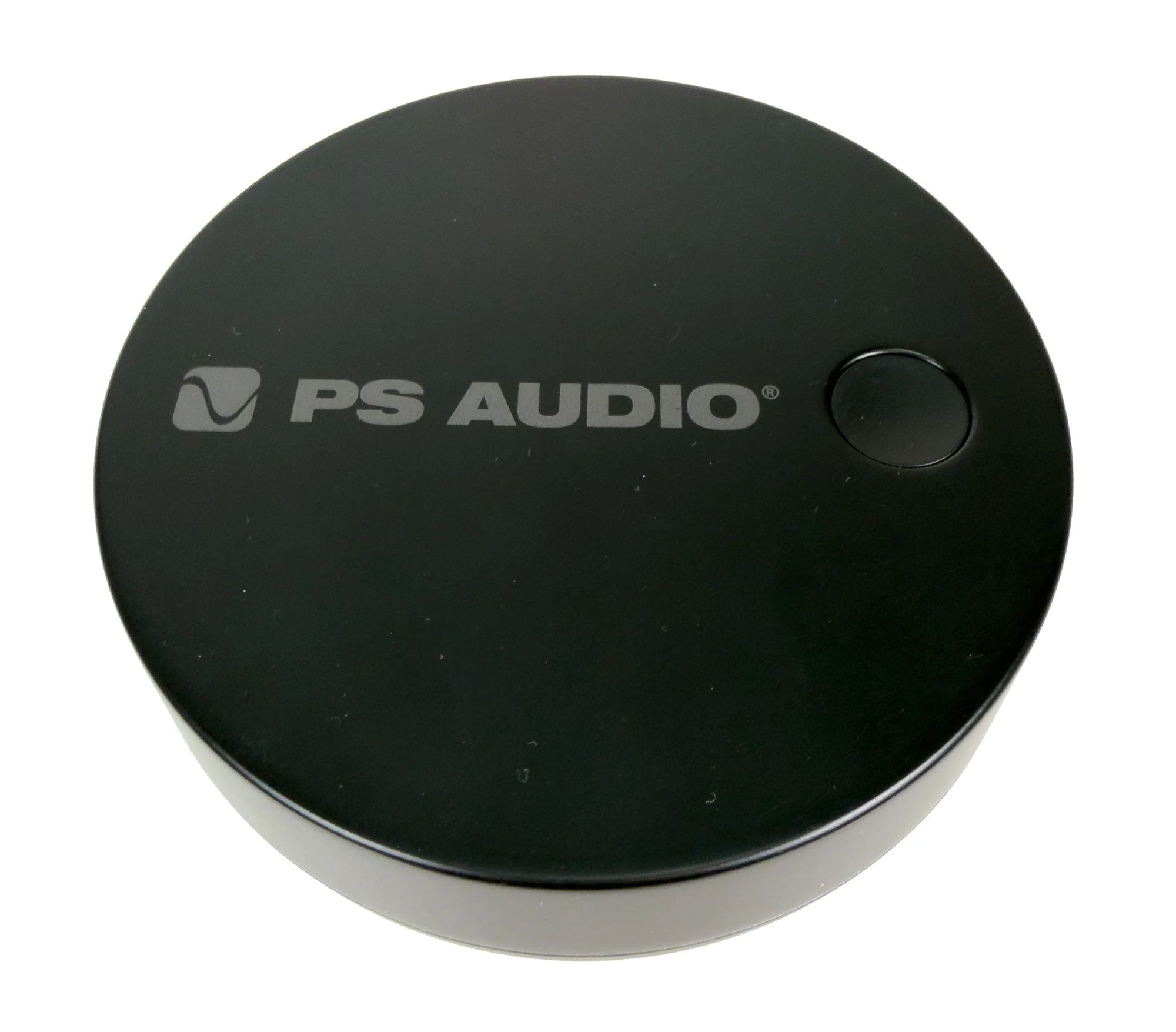 Wireless Transmitter for Subwoofer